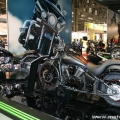 Kawasaki-Standi-Eicma-2010-041