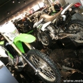 Kawasaki-Standi-Eicma-2010-042