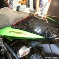 Kawasaki-Standi-Eicma-2010-043