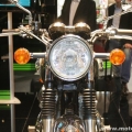 Kawasaki-Standi-Eicma-2010-044