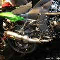 Kawasaki-Standi-Eicma-2010-045
