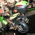 Kawasaki-Standi-Eicma-2010-046