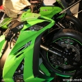 Kawasaki-Standi-Eicma-2010-047