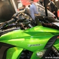 Kawasaki-Standi-Eicma-2010-048