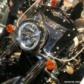 Kawasaki-Standi-Eicma-2010-049