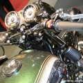 Kawasaki-Standi-Eicma-2010-050