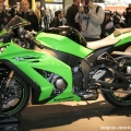 Kawasaki-Standi-Eicma-2010-051