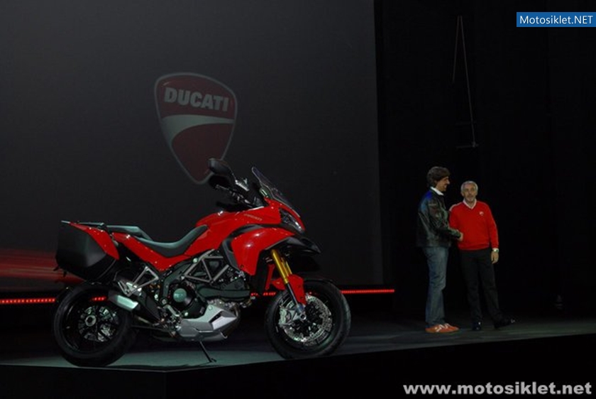 Ducati-Standi-Eicma-2010-003