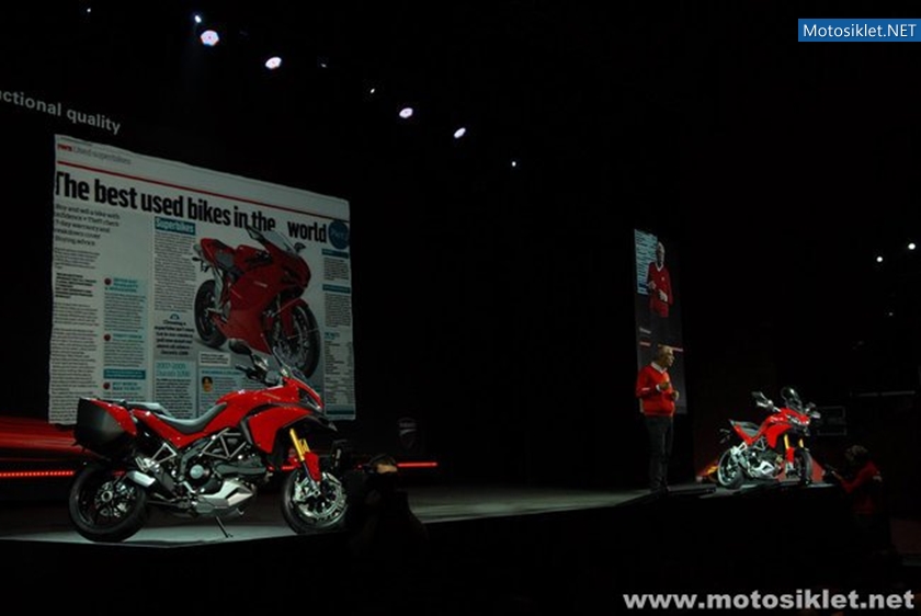 Ducati-Standi-Eicma-2010-013