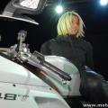 Ducati-Standi-Eicma-2010-001