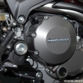 Ducati-Standi-Eicma-2010-002