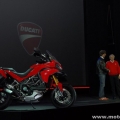 Ducati-Standi-Eicma-2010-003