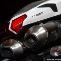 Ducati-Standi-Eicma-2010-004