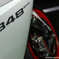 Ducati-Standi-Eicma-2010-005