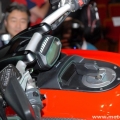 Ducati-Standi-Eicma-2010-006