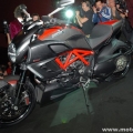 Ducati-Standi-Eicma-2010-007