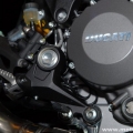 Ducati-Standi-Eicma-2010-008