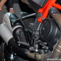 Ducati-Standi-Eicma-2010-009