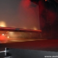 Ducati-Standi-Eicma-2010-010