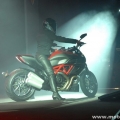 Ducati-Standi-Eicma-2010-011