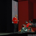 Ducati-Standi-Eicma-2010-012