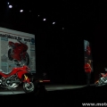 Ducati-Standi-Eicma-2010-013