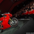 Ducati-Standi-Eicma-2010-014