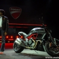 Ducati-Standi-Eicma-2010-015
