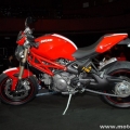 Ducati-Standi-Eicma-2010-016