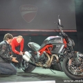 Ducati-Standi-Eicma-2010-017
