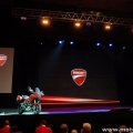 Ducati-Standi-Eicma-2010-018