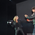 Ducati-Standi-Eicma-2010-019