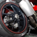 Ducati-Standi-Eicma-2010-020