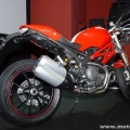 Ducati-Standi-Eicma-2010-021