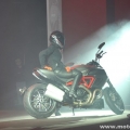 Ducati-Standi-Eicma-2010-022