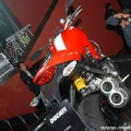 Ducati-Standi-Eicma-2010-023