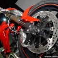 Ducati-Standi-Eicma-2010-024
