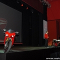 Ducati-Standi-Eicma-2010-025