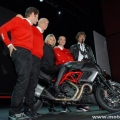 Ducati-Standi-Eicma-2010-026
