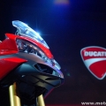 Ducati-Standi-Eicma-2010-028