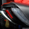 Ducati-Standi-Eicma-2010-029