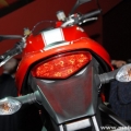 Ducati-Standi-Eicma-2010-030
