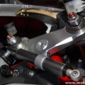 Ducati-Standi-Eicma-2010-031