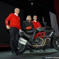 Ducati-Standi-Eicma-2010-032