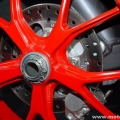 Ducati-Standi-Eicma-2010-033