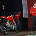 Ducati-Standi-Eicma-2010-034