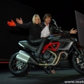 Ducati-Standi-Eicma-2010-035