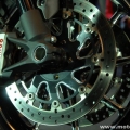 Ducati-Standi-Eicma-2010-036