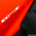 Ducati-Standi-Eicma-2010-037