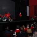 Ducati-Standi-Eicma-2010-038